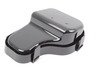 ES#4644136 - 000826632464 - LEFT COVER - Genuine Mercedes Benz - Mercedes Benz