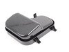 ES#4644136 - 000826632464 - LEFT COVER - Genuine Mercedes Benz - Mercedes Benz