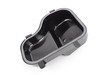 ES#4644136 - 000826632464 - LEFT COVER - Genuine Mercedes Benz - Mercedes Benz