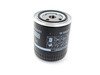 ES#2973048 - 028117021EKT - Oil Cooler Replacement Kit  - Includes the necessary components to replace your oil cooler and perform an engine oil service - Assembled By ECS - Audi