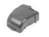 ES#2571891 - 13717597585 - Intake Duct - Genuine BMW - BMW
