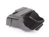 ES#2571891 - 13717597585 - Intake Duct - Genuine BMW - BMW