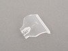 ES#417704 - 7L6819773 - OPTIC - (NO LONGER AVAILABLE) - Genuine Volkswagen Audi - 