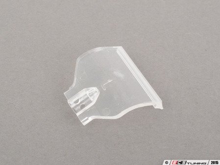 ES#417704 - 7L6819773 - OPTIC - (NO LONGER AVAILABLE) - Genuine Volkswagen Audi - 