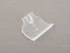 ES#417704 - 7L6819773 - OPTIC - (NO LONGER AVAILABLE) - Genuine Volkswagen Audi - 
