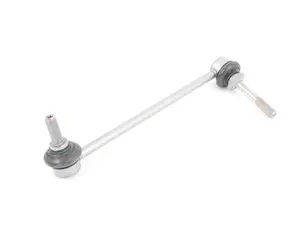 Front Sway Bar End Link - Right 