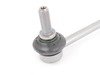 ES#2825701 - 31356859652 - Front Sway Bar End Link - Right  - Restore handling lost to broken links. - Genuine BMW - BMW