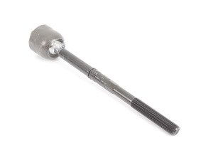 ES#1738144 - 2043380515 - Inner Tie Rod - Priced Each - Fits left or right side - Genuine Mercedes Benz - Mercedes Benz