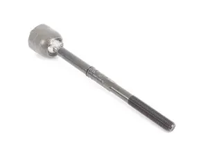 Inner Tie Rod - Priced Each