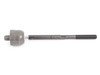 ES#1738144 - 2043380515 - Inner Tie Rod - Priced Each - Fits left or right side - Genuine Mercedes Benz - Mercedes Benz
