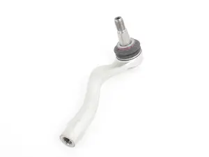 Outer Tie Rod End - Priced Each