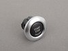 ES#167523 - 61316949499 - Start/Stop Switch - Ignition press switch for the press-button start and stop function. - Genuine BMW - BMW