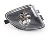 ES#2136249 - 63177216888 - Fog Lamp Assembly - Right - Replace your damaged fog lamp assembly - Genuine BMW - BMW