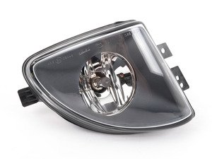 ES#2136249 - 63177216888 - Fog Lamp Assembly - Right - Replace your damaged fog lamp assembly - Genuine BMW - BMW