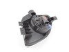 ES#2136249 - 63177216888 - Fog Lamp Assembly - Right - Replace your damaged fog lamp assembly - Genuine BMW - BMW