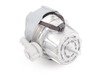 ES#390150 - 4F0199379BM - Engine Mount - Left - Stop those annoying engine vibrations - Genuine Volkswagen Audi - Audi