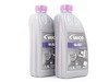 ES#2778204 - 078121113FKT9 - Cooling System Refresh Kit - Service your critical cooling system components with this complete kit. - Assembled By ECS - Audi