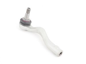 ES#1738109 - 2043303403 - Outer Tie Rod End - Priced Each - Right Side - Genuine Mercedes Benz - Mercedes Benz
