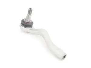 Outer Tie Rod End - Priced Each
