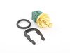 ES#2778204 - 078121113FKT9 - Cooling System Refresh Kit - Service your critical cooling system components with this complete kit. - Assembled By ECS - Audi