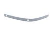 ES#74324 - 51117005965 - GUARL LF/PDC - Genuine BMW - BMW