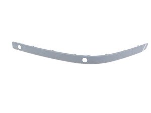 ES#74324 - 51117005965 - GUARL LF/PDC - Genuine BMW - BMW