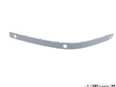 ES#74324 - 51117005965 - GUARL LF/PDC - Genuine BMW - BMW