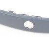 ES#74324 - 51117005965 - GUARL LF/PDC - Genuine BMW - BMW