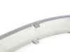 ES#74324 - 51117005965 - GUARL LF/PDC - Genuine BMW - BMW