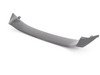 ES#76603 - 51127900998 - Rear Diffuser - Primed and ready for paint - Genuine BMW - BMW