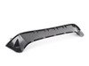 ES#76603 - 51127900998 - Rear Diffuser - Primed and ready for paint - Genuine BMW - BMW