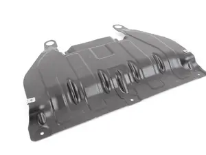 Engine Belly Pan