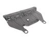 ES#2568860 - 31146850067 - Engine Belly Pan - Mounts to the front axle support - Genuine BMW - BMW