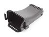 ES#2571890 - 13717597584 - Intake Duct - Genuine BMW - BMW
