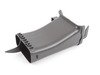 ES#2571890 - 13717597584 - Intake Duct - Genuine BMW - BMW