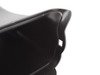 ES#2571890 - 13717597584 - Intake Duct - Genuine BMW - BMW