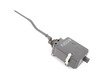 ES#184127 - 67116987634 - Filler Flap Actuator - Genuine BMW - BMW