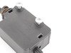 ES#184127 - 67116987634 - Filler Flap Actuator - Genuine BMW - BMW