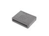 ES#2643286 - 13718573147 - RUBBER MOUNTING - Genuine BMW - BMW