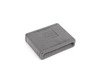 ES#2643286 - 13718573147 - RUBBER MOUNTING - Genuine BMW - BMW