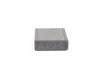 ES#2643286 - 13718573147 - RUBBER MOUNTING - Genuine BMW - BMW