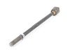 ES#2800133 - 1K0423810A - Inner Tie Rod - Priced Each - Fits the left and right side - Meyle - Audi Volkswagen