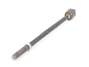 ES#2800133 - 1K0423810A - Inner Tie Rod - Priced Each - Fits the left and right side - Meyle - Audi Volkswagen