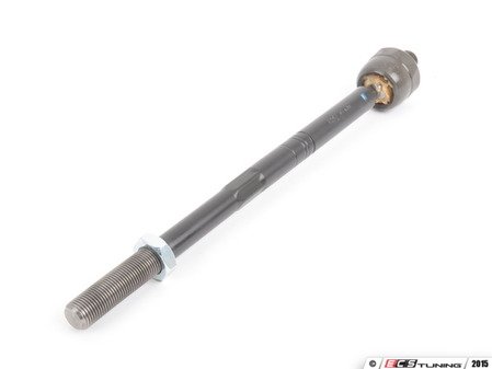 ES#2800133 - 1K0423810A - Inner Tie Rod - Priced Each - Fits the left and right side - Meyle - Audi Volkswagen