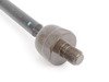 ES#2800133 - 1K0423810A - Inner Tie Rod - Priced Each - Fits the left and right side - Meyle - Audi Volkswagen
