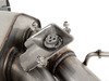 ES#2918046 - SSXAU381KT4 - Turboback Exhaust System - Resonated - Valved - 3" Large bore downpipe with Hi-Flow Sports cat and 3" stainless steel cat-back with quad 100mm polished tips - Milltek Sport - Audi