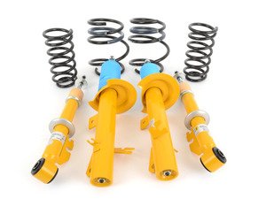 ES#2960276 - 46-180452 - B12 Pro Suspension Kit 46-180452 - Bilstein Pro Kit suspension kit - Bilstein - MINI