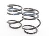 ES#2960276 - 46-180452 - B12 Pro Suspension Kit 46-180452 - Bilstein Pro Kit suspension kit - Bilstein - MINI