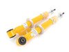 ES#2960276 - 46-180452 - B12 Pro Suspension Kit 46-180452 - Bilstein Pro Kit suspension kit - Bilstein - MINI