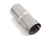 ES#2918046 - SSXAU381KT4 - Turboback Exhaust System - Resonated - Valved - 3" Large bore downpipe with Hi-Flow Sports cat and 3" stainless steel cat-back with quad 100mm polished tips - Milltek Sport - Audi